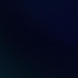 Satellite imagery of Kilbay Point, PH