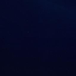 Satellite imagery of Kilbay Point, PH