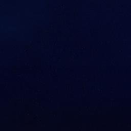 Satellite imagery of Kilbay Point, PH