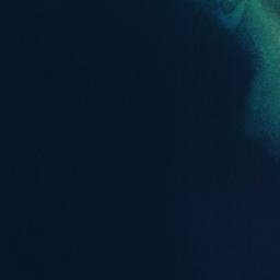 Satellite imagery of Cabunganon Point, PH