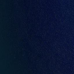 Satellite imagery of Hobong Point, PH