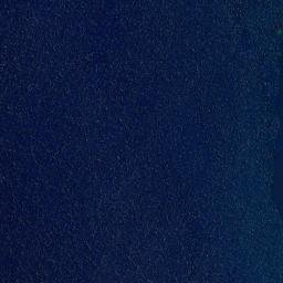 Satellite imagery of Hobong Point, PH