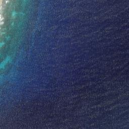 Satellite imagery of Quima Point, PH