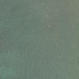 Satellite imagery of Pinaculan Point, PH