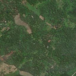 Satellite imagery of Pinaculan Point, PH