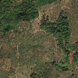 Satellite imagery of Chi Kara, VN