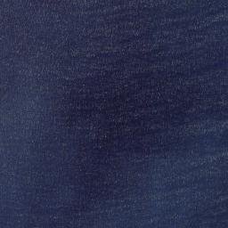 Satellite imagery of Quima Point, PH