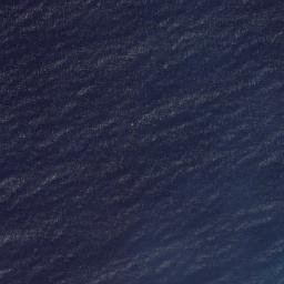 Satellite imagery of Sala Point, PH