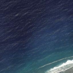 Satellite imagery of Sala Point, PH