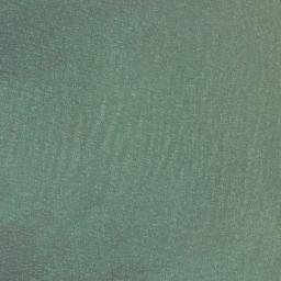 Satellite imagery of Pinaculan Point, PH