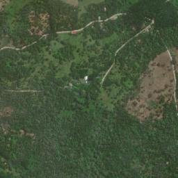 Satellite imagery of Pinaculan Point, PH