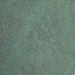 Satellite imagery of Pinaculan Point, PH