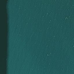Satellite imagery of Ras Corasciora, ER