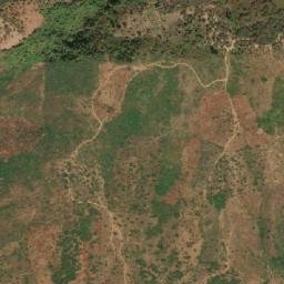 Satellite imagery of Chi Grông Gràng, VN