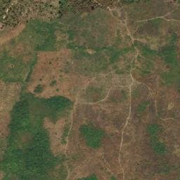 Satellite imagery of Chi Grông Gràng, VN