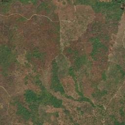 Satellite imagery of Chi Grông Gràng, VN