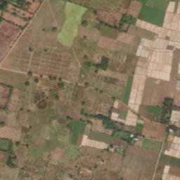 Satellite imagery of Sala Point, PH