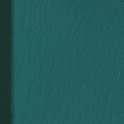 Satellite imagery of Ras Corasciora, ER