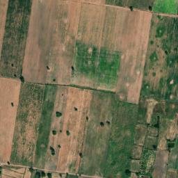 Satellite imagery of Prasat Satok Kok Thom, TH