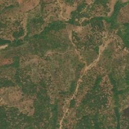 Satellite imagery of Chi Grông Gràng, VN