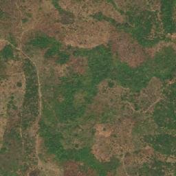 Satellite imagery of Chi Grông Gràng, VN