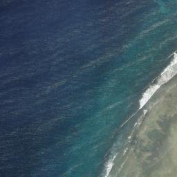 Satellite imagery of Palapag Point, PH