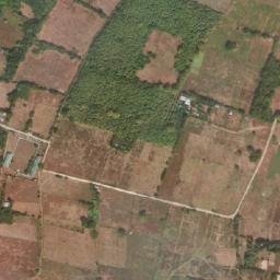 Satellite imagery of Palapag Point, PH