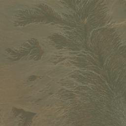 Satellite imagery of Endel’, ER