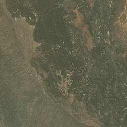 Satellite imagery of Endel’, ER