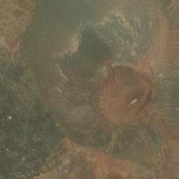 Satellite imagery of Endel’, ER