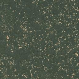 Satellite imagery of Ras Corasciora, ER