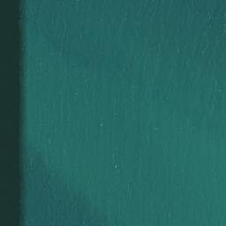Satellite imagery of Ras Corasciora, ER