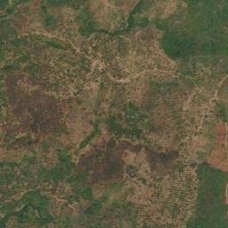 Satellite imagery of Chi Grông Gràng, VN