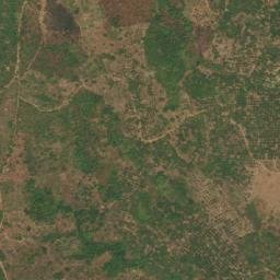 Satellite imagery of Chi Grông Gràng, VN