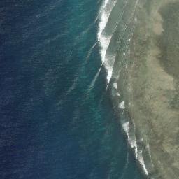 Satellite imagery of Palapag Point, PH