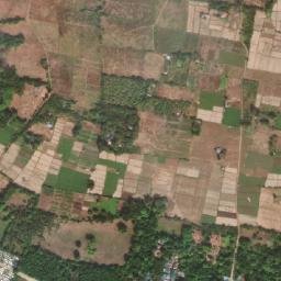 Satellite imagery of Palapag Point, PH