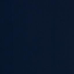 Satellite imagery of Bagutayoc Point, PH