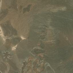 Satellite imagery of Endel’, ER