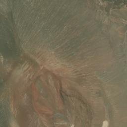 Satellite imagery of Endel’, ER