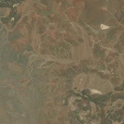 Satellite imagery of Endel’, ER