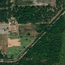 Satellite imagery of Prasat Satok Kok Thom, TH