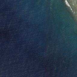 Satellite imagery of Palapag Point, PH