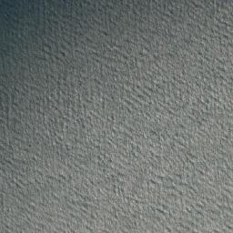 Satellite imagery of Quebrada Point, PH