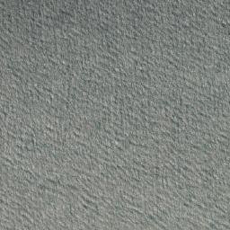 Satellite imagery of Merin Point, PH