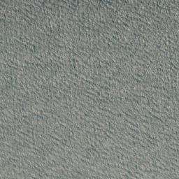 Satellite imagery of Merin Point, PH