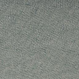 Satellite imagery of Merin Point, PH