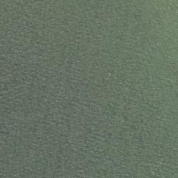 Satellite imagery of Malatandang Point, PH