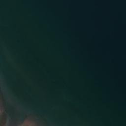 Satellite imagery of Iba Point, PH