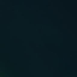 Satellite imagery of Iba Point, PH