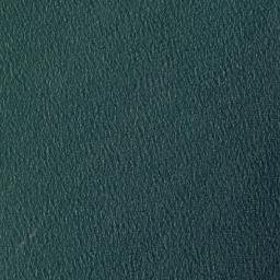 Satellite imagery of Bonāga Point, PH